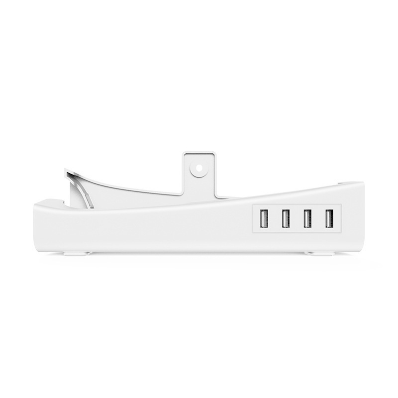 Horizontal%20and%20Vertical%20Stand%20for%20PS5%20Slim%20Accessories,%20Playstation%205%20Disc%20Version%20Digital%20Edition%20Base%20-%20Image%208