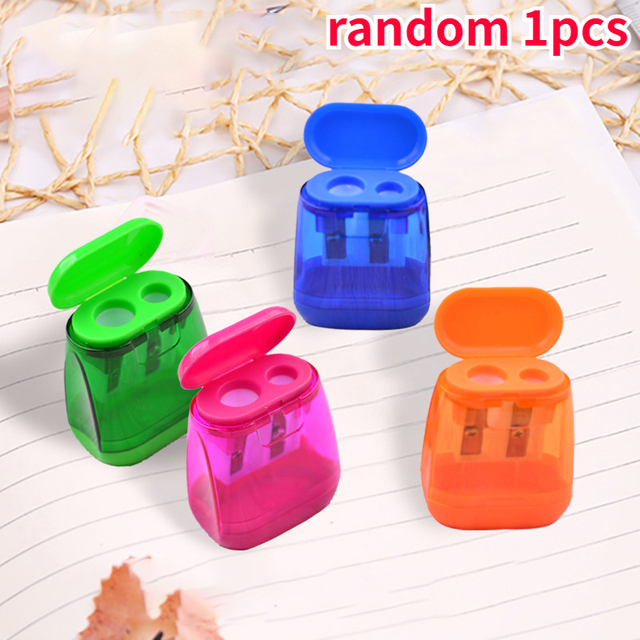 %E3%80%90The%20Quiet%20Page%E3%80%91Children's%20Dual%20Hole%20Pencil%20Sharpener%20Handheld%20For%20Kid%20Exquisite%20Pencil%20Sharpener%20For%20School%20Office%20-%20Image%202