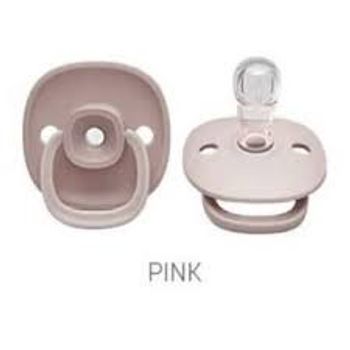 Set 3 con quay spinner dính tường cho bé, chong chóng dán tường hình động