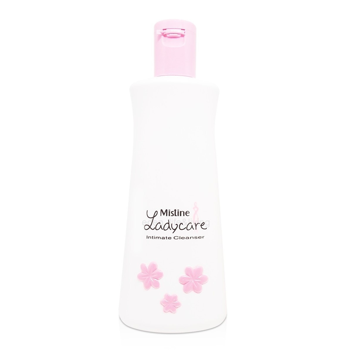 Dung dịch vệ sinh phụ nữ Mistine Lady Care Thái Lan