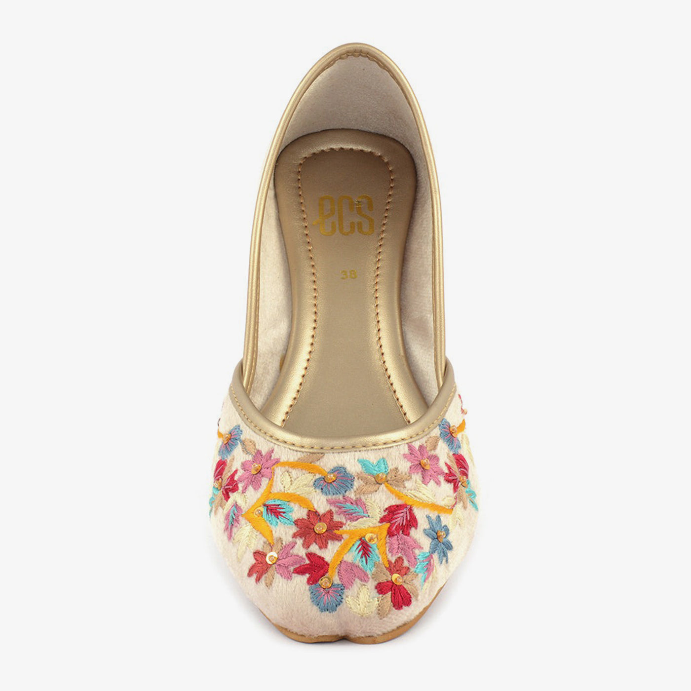 ECS%20Velvet%20Whisper%20Flat%20Khusa%20For%20Women%20-%20Image%209