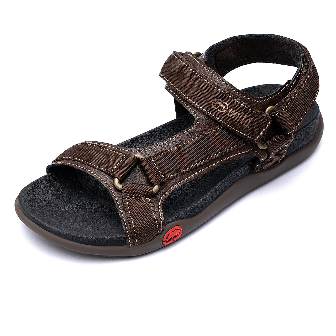 Giày sandal nam ECKO UNLTD thời trang IS24-23711