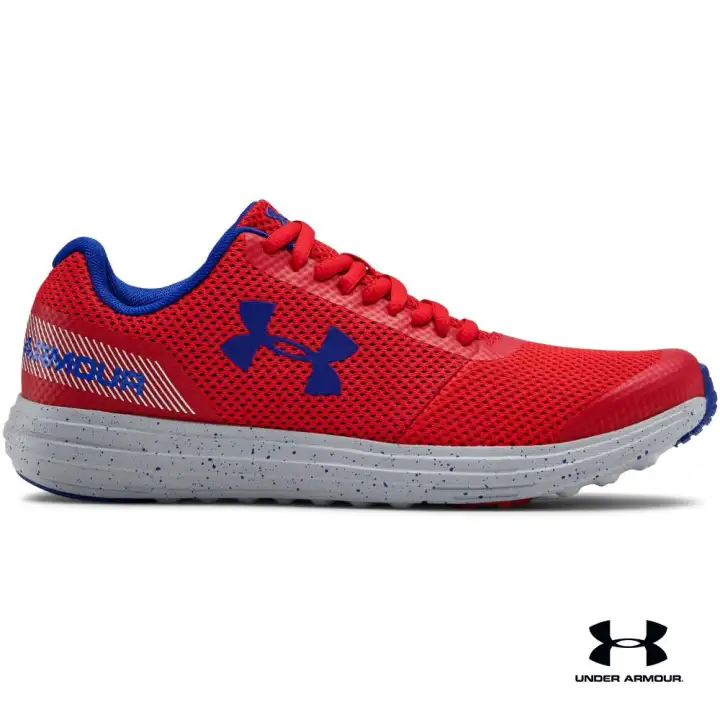 under armor undeniable 3.0