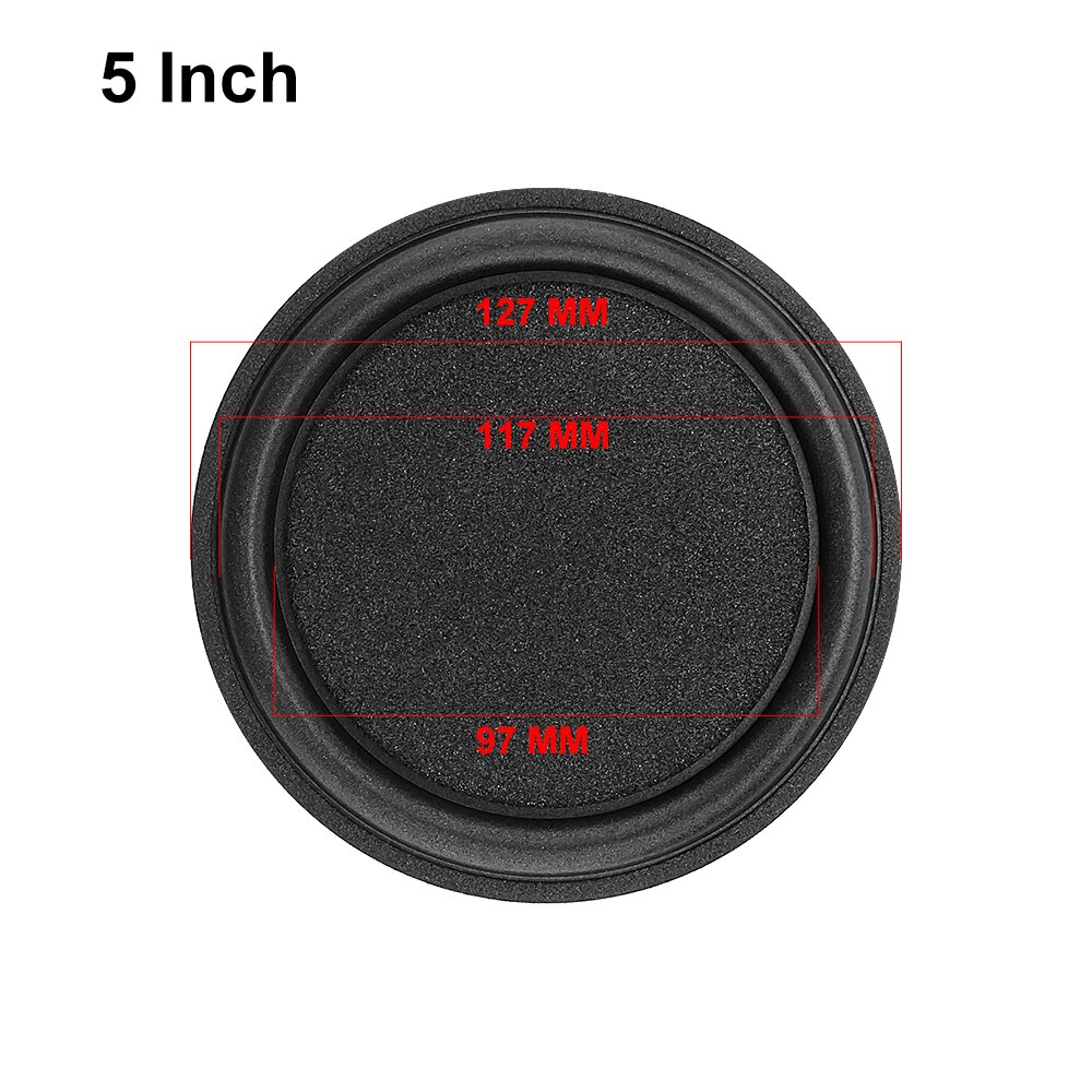 Right Side Door Rear Mirror Cover Cap Fit For Volvo XC70 XC90 2007-2014