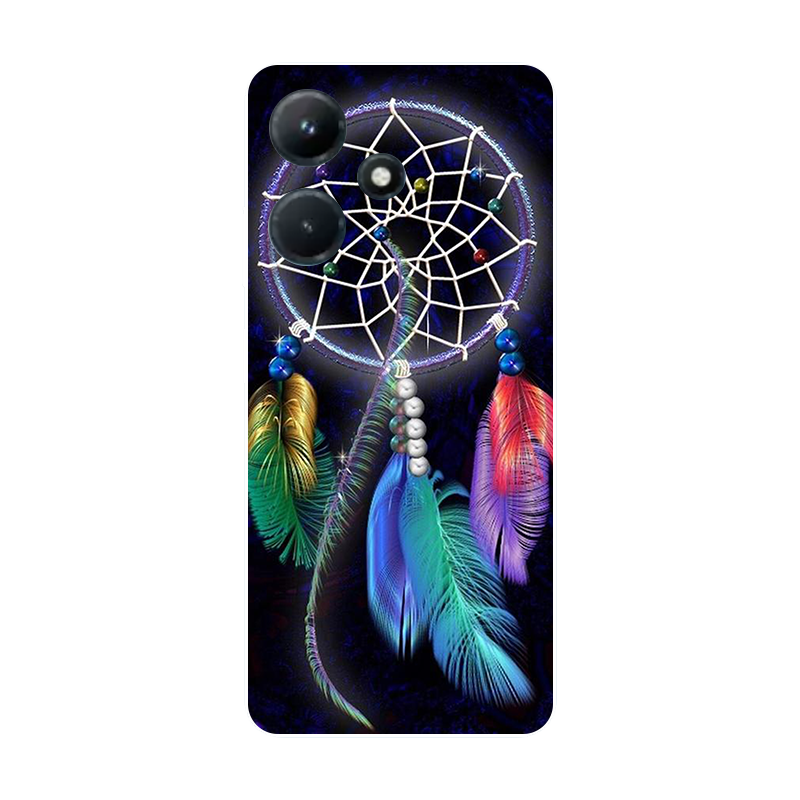 Dirty%20old%20man%20%20Fashion%20%20For%20Infinix%20Hot%2030i%20Case%20Silicone%20Back%20Cover%20Phone%20Case%20for%20Infinix%20Hot%2030i%20NFC%20X669%20X669C%20X669D%20Soft%20Case%20Hot30i%20Funda%20Cartoon%20-%20Image%206