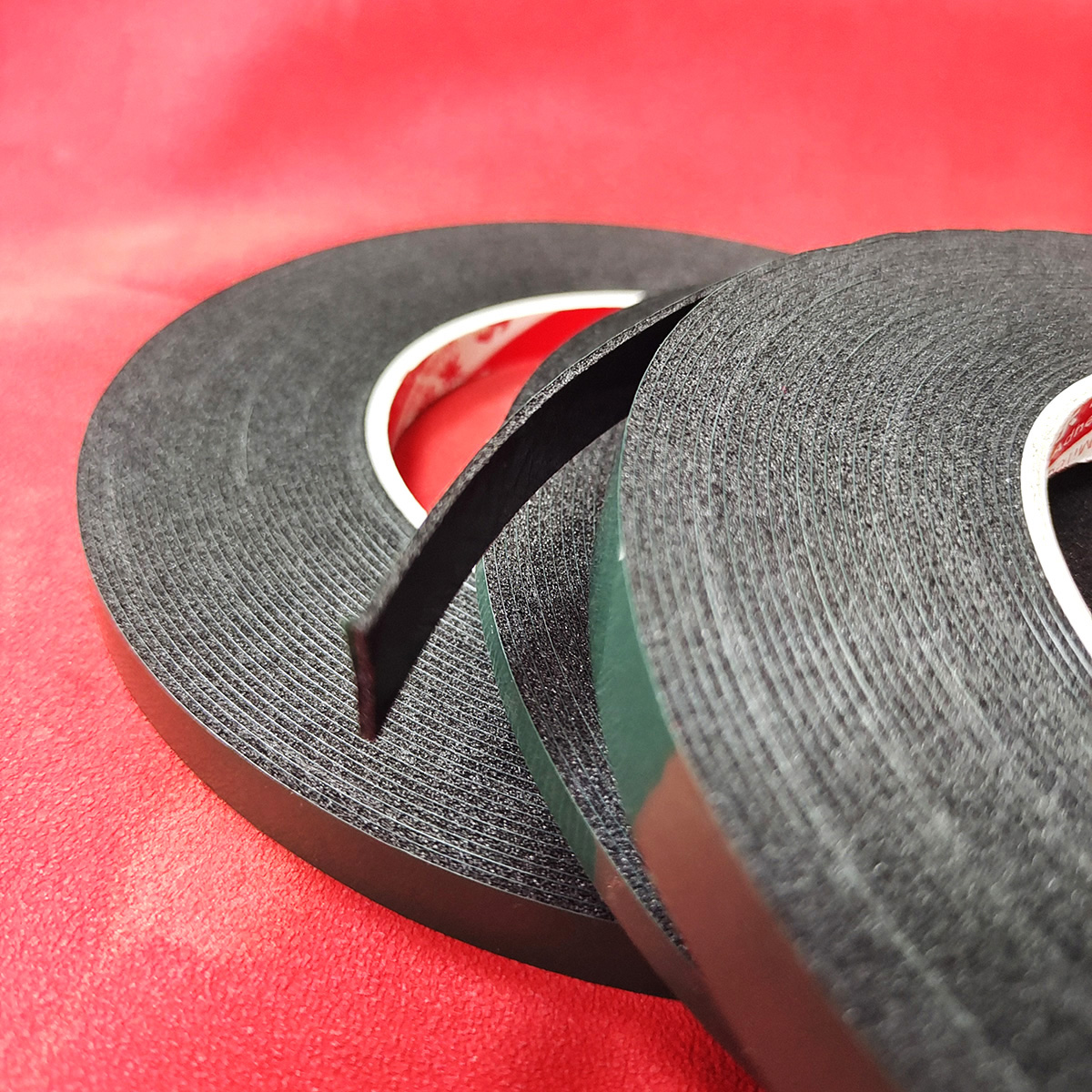 1pcs%204mm%20Mobile%20phone%20repair%20screen%20sealing%20adhesive%20high%20viscosity%20full%20screen%20suspension%20screen%20edge%20sealing%20adhesive%20-%20Image%205