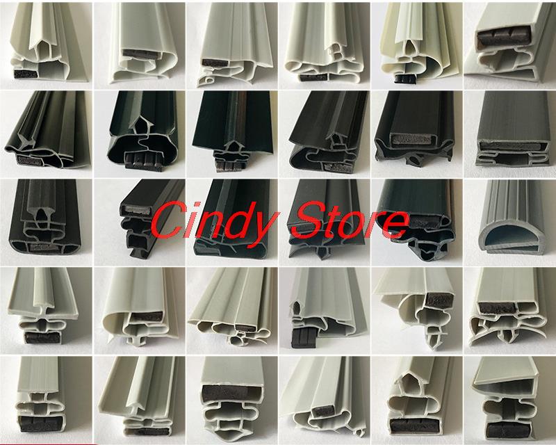 %E3%80%90New-store%E3%80%91%201m%20Refrigerator%20Door%20Sterilization%20Cabinet%20Seal%20Magnetic%20Strip%20Cold%20Storage%20Supermarket%20Cabinet%20For%20Pvc%20Magnetic%20Door%20Seal%20Strip%20-%20Image%203