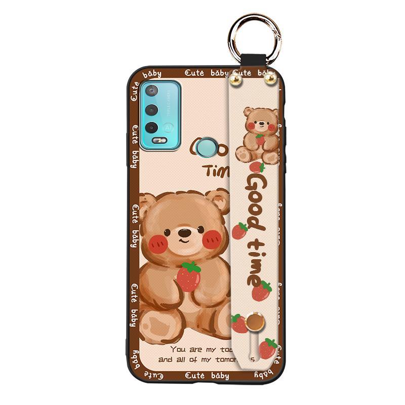 Wristband%20Wrist%20Strap%20Phone%20Case%20For%20Wiko%20Power%20U30%20Lanyard%20Cute%20Fashion%20Design%20Back%20Cover%20Phone%20Holder%20Waterproof%20ring%20-%20Image%206