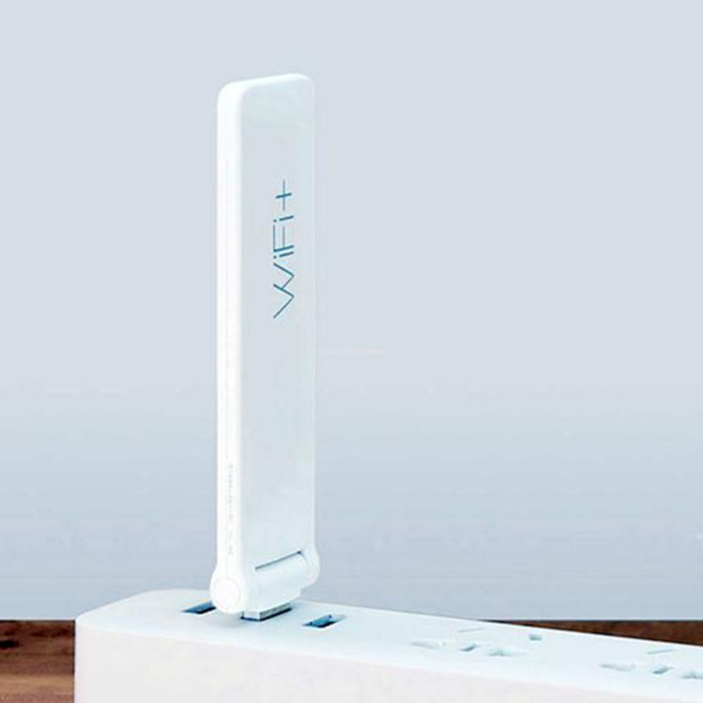 Totoro%20Hot%20Selling%2070%25%20New%20Xiaomi%20WIFI%202%20Amplifier%20Extender%20300Mbps%20Wireless%20WiFi%20Router%20Extender%20for%20Smart%20Mi%20Home%20Router%20Without%20Box%20-%20Image%2010