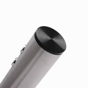 Đồ mở nắp nút chai rượu vang Xiaomi Circle Joy CJ-TZ02