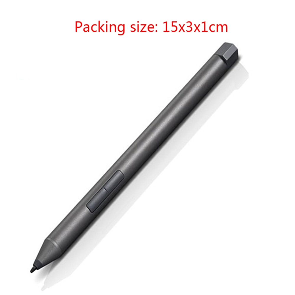 Stylus pen for Lenovo IdeaPad Flex 5 14 (for Intel) IdeaPad Flex 5