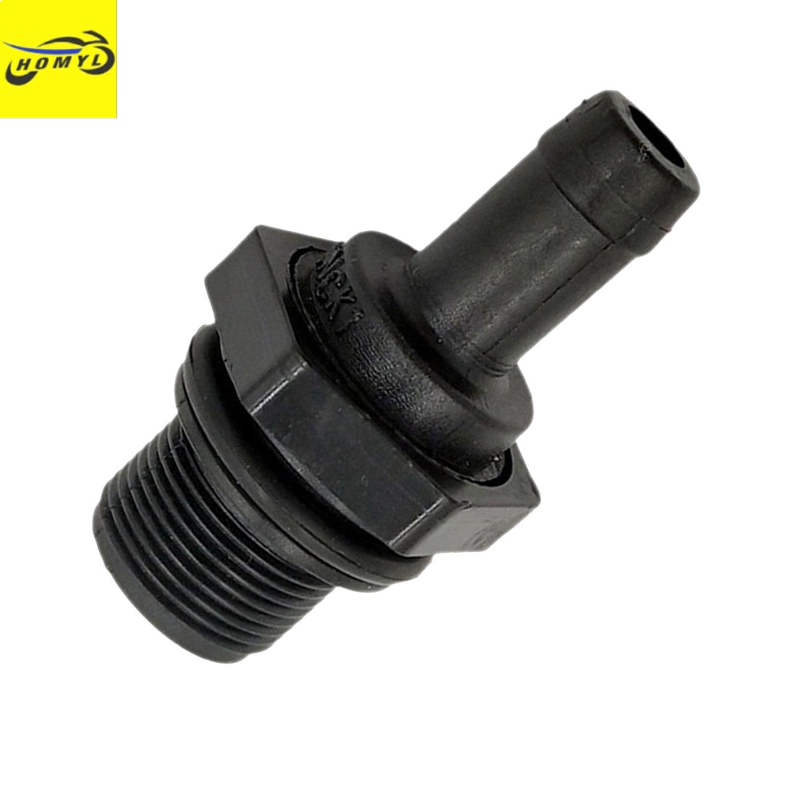 Homyl van xả khí thay thế cho xe Buick