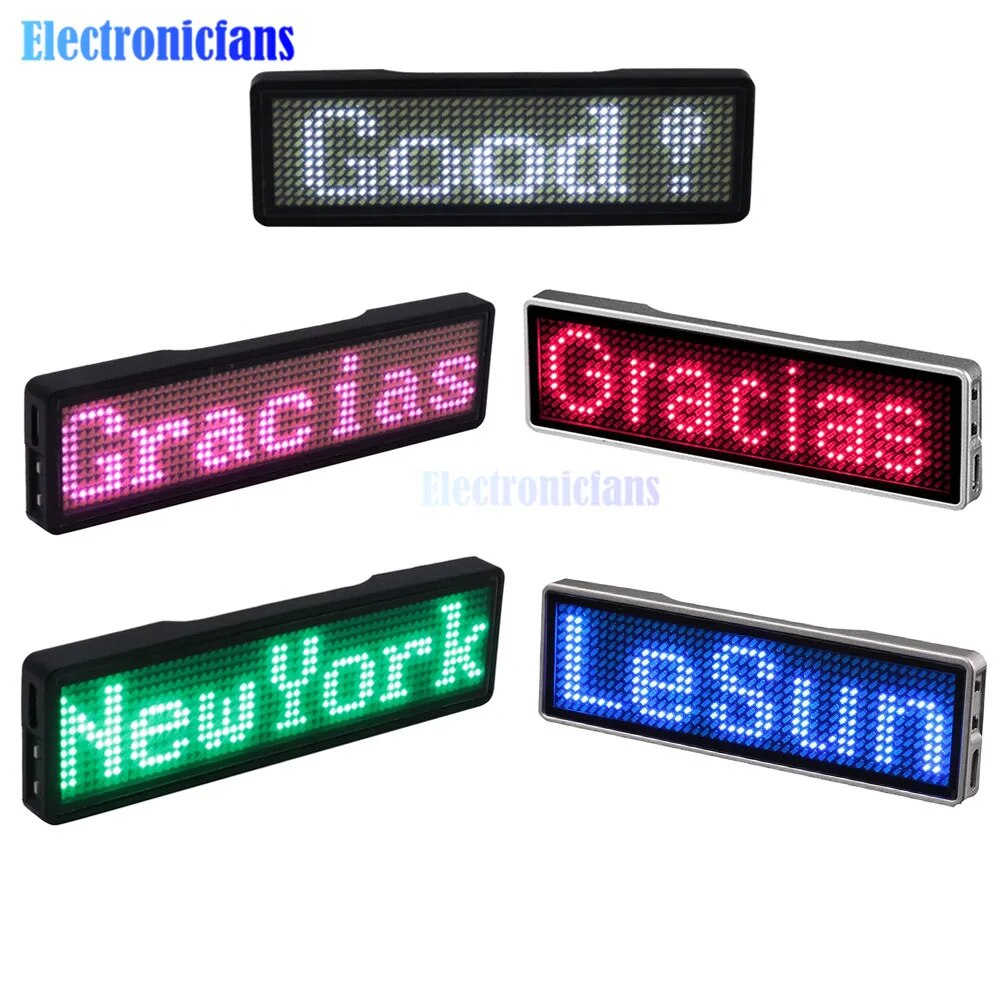 %E3%80%90Seasonal%20Sale%E3%80%91%20Mini%20LED%20Digital%20Display%204-Speed%20Adjustable%20Programmable%20Scrolling%20Badge%20Sign%20Module%20Connects%20via%20-%20Image%204