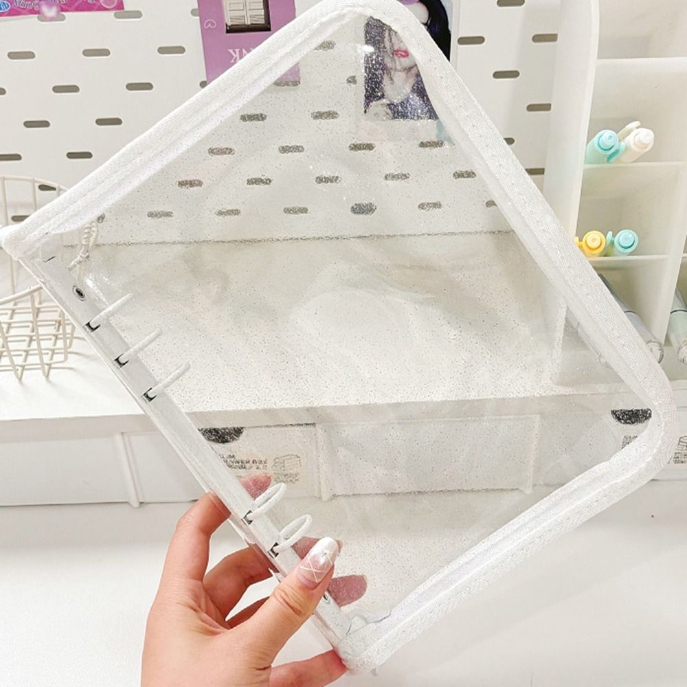 Cute%20Inner%20Page%20A5%20Binder%20Photocard%20Holder%20PVC%20Album%20Cover%20Photo%20Album%20Binder%20Transparent%20Photo%20Card%20Holder%20Idol%20Card%20Collect%20Book%20Small%20Card%20Storage%20-%20Image%205