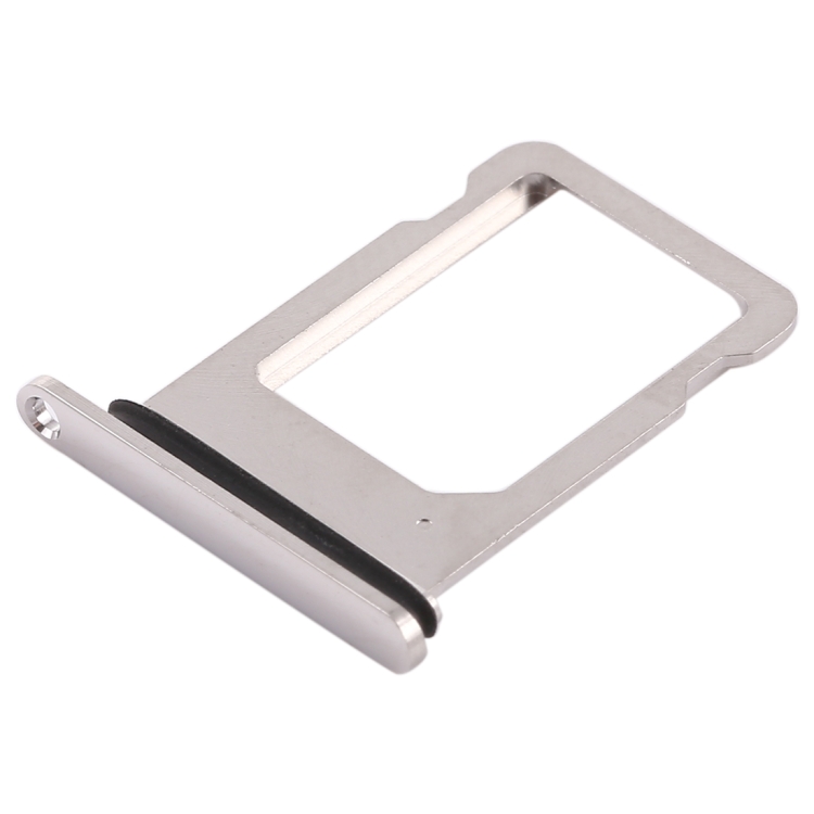 【Ready to ship】About Khay thẻ SIM cho iPhone XS