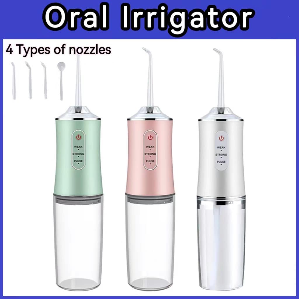 Smart%20Home%20Electric%20Tooth%20Water%20Dental%20%F0%9F%A6%B7%20Floss%20Portable%20Oral%20Deep%20Irrigator%20Water%20Flosser%20360%C2%BA%20Rotatio%20-%20Image%202