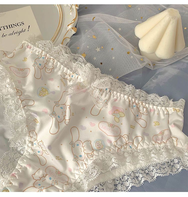 Underclothes%20cute%20puppy%20wave%20edge%20sweet%20breathable%20ringless%20small%20size%20high%20quality%20underclothes%20-%20Image%206