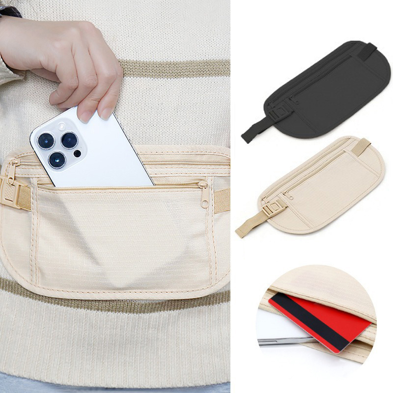 Waist%20Bag%20Invisible%20Travel%20Waist%20Packs%20Pouch%20For%20Passport%20Money%20Belt%20Bag%20Hidden%20Security%20Wallet%20Gift%20Travel%20Bag%20Chest%20Pack%20Money%20-%20Image%203