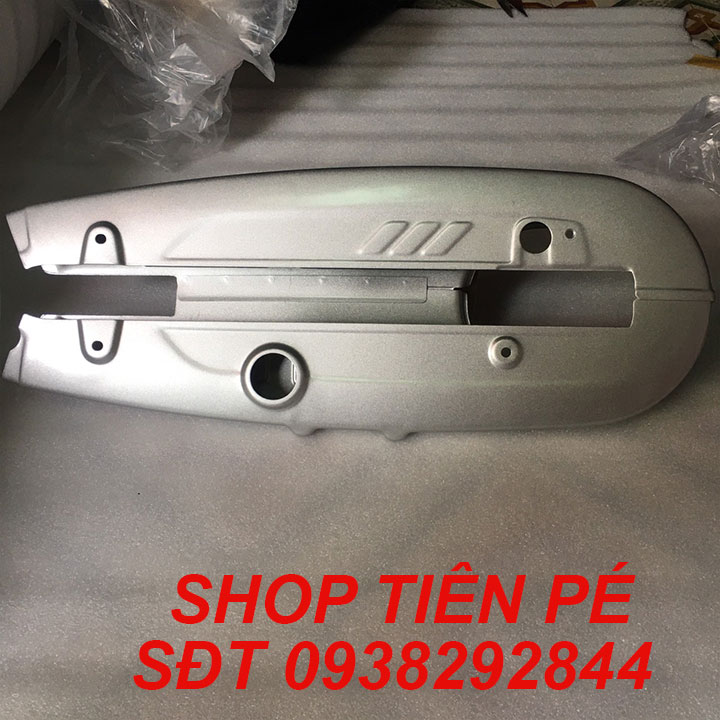 BỌC SÊN WAVE ALPHA HÀNG ZIN