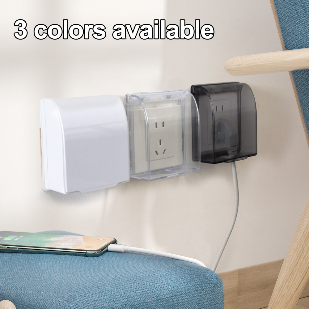 Bathroom%20Outdoor%20Socket%20Waterproof%20Box%20Protection%20Socket%20Switch%20Protective%20Cover%20Electric%20Plug%20Rainproof%20Cover%20-%20Image%205