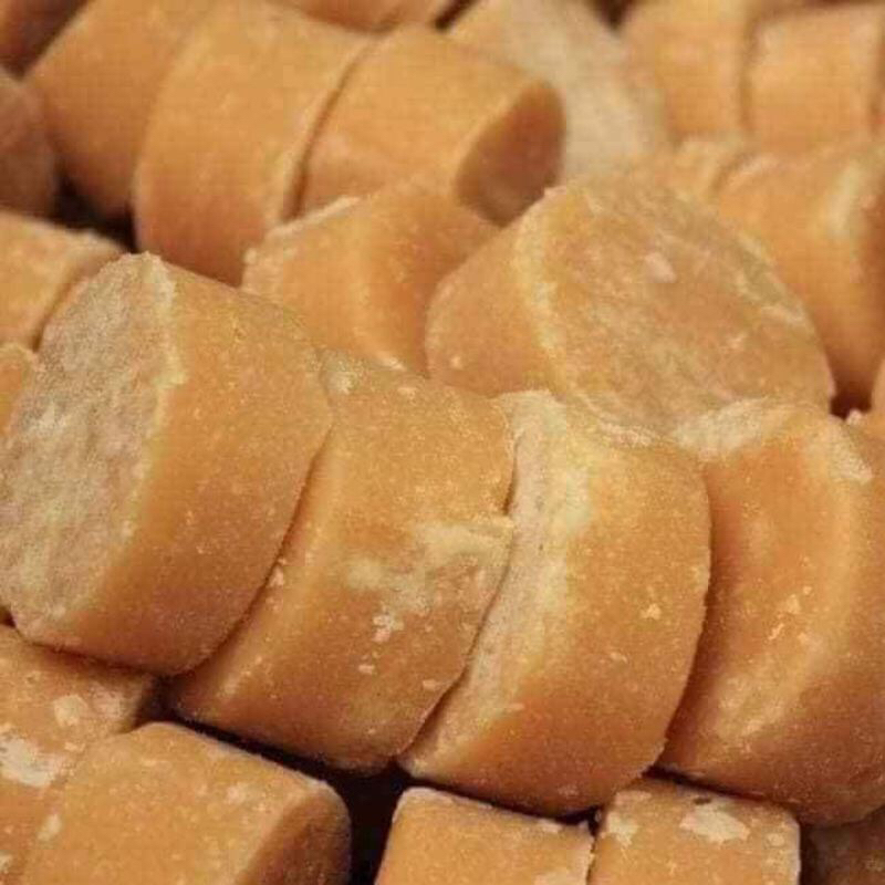 1 Kg đường thốt nốt thơm ngon