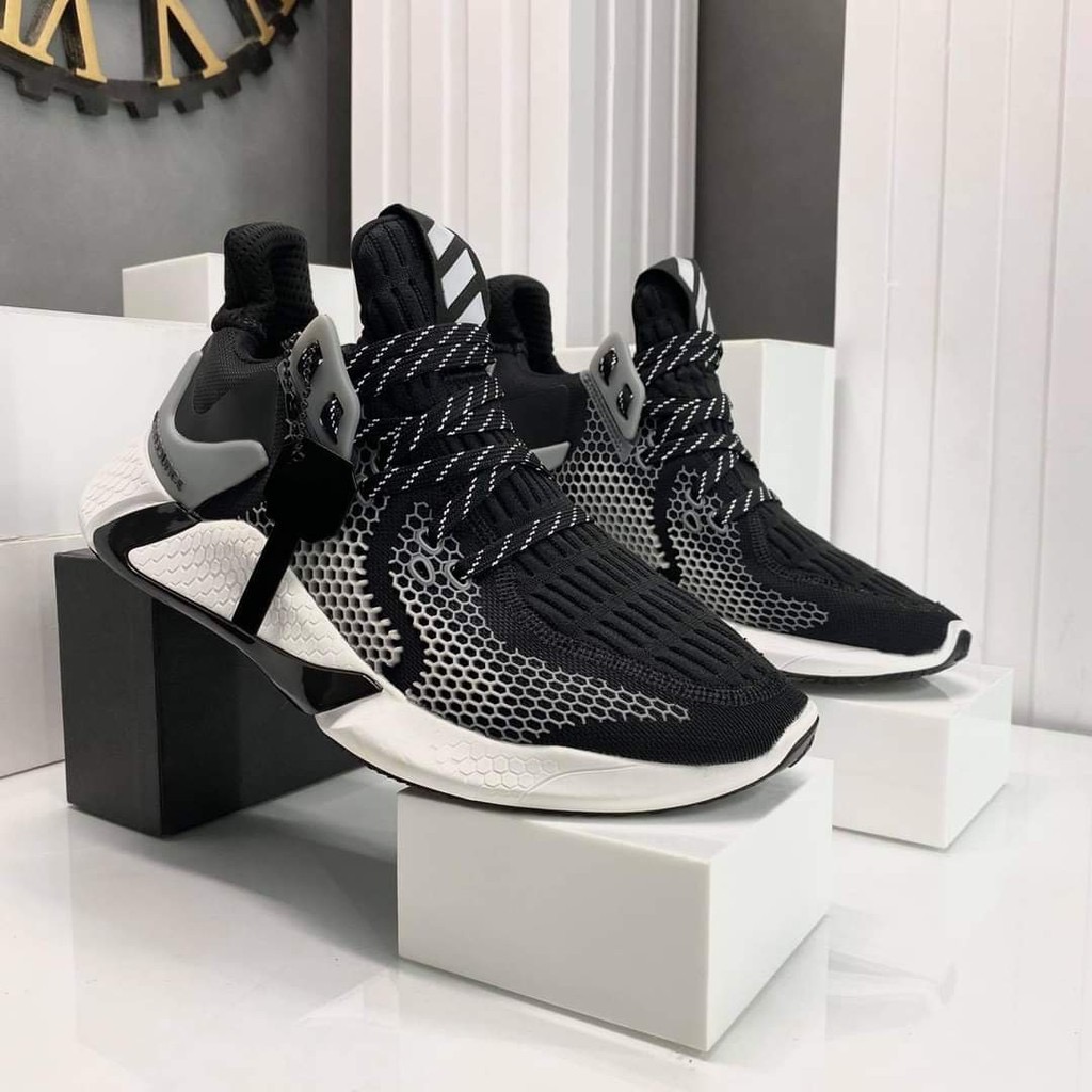 Giày Alphabounce 2020