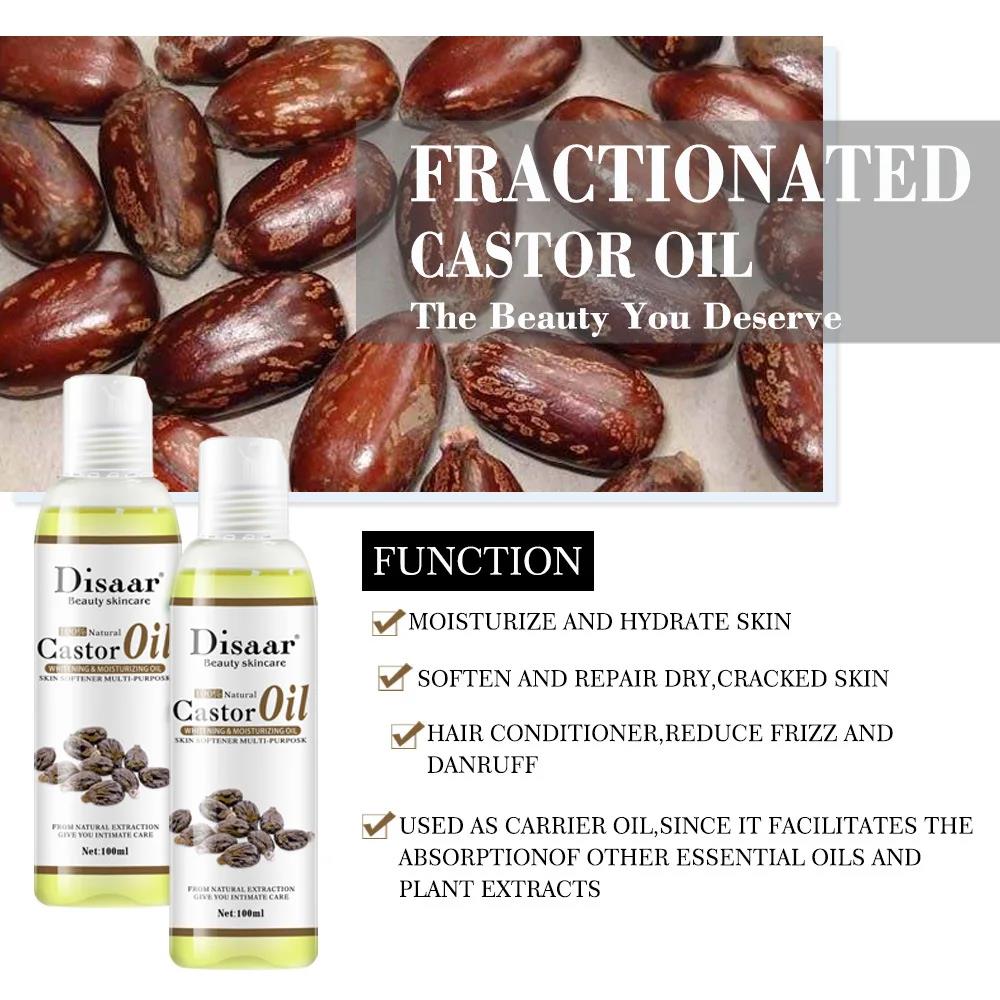 Disaar%20100%25%20Organic%20Castor%20Oil%20Body%20Relaxation%20Massage%20Essential%20Oil%20Mixing%20Moisturizing%20Body%20Emollient%20Brightening%20Oil%20100ml%20-%20Image%204