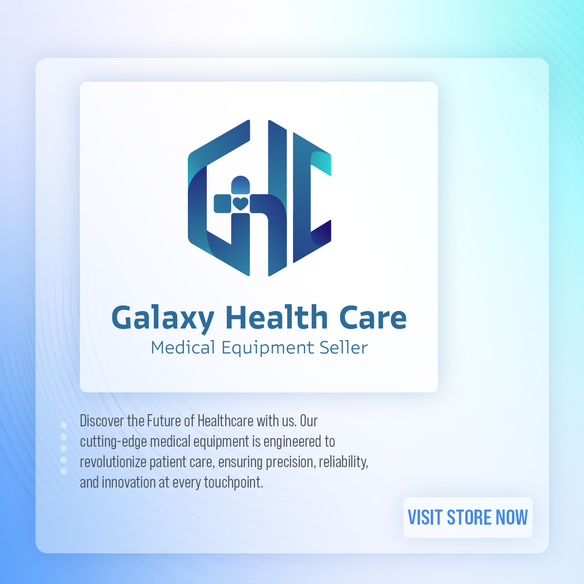 TYNOR Forearm Splint Universal.