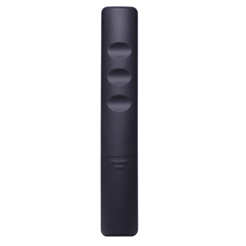 6-key Pure Learning Remote Control for TV STB DVD DVB HIFI