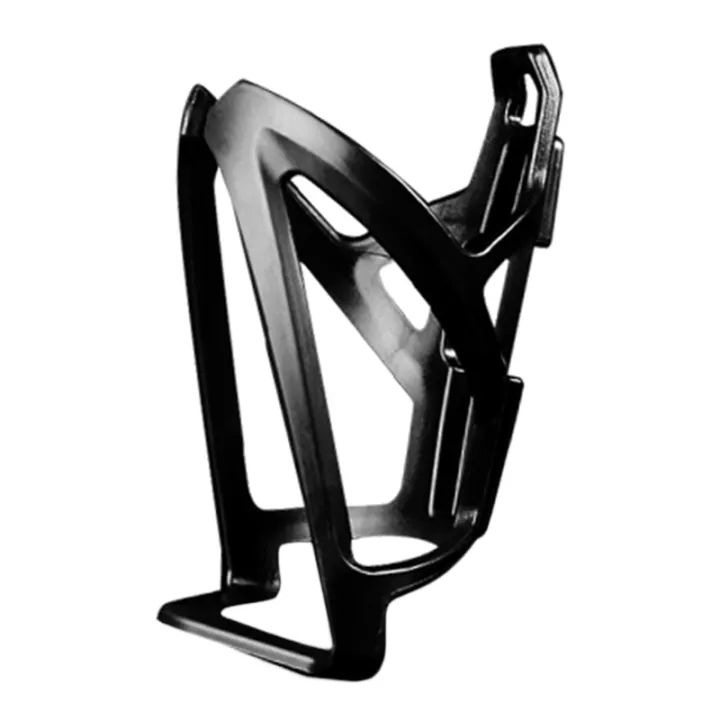 bike riding accessories