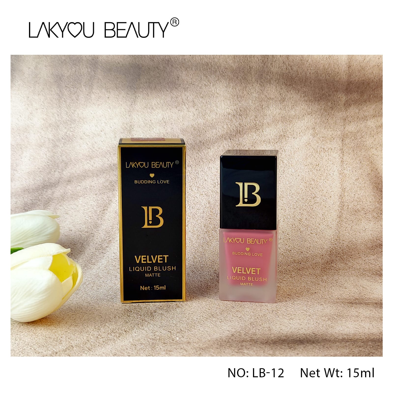 LAKYOU%20Beauty%20Budding%20Love%20Valvet%20Liquid%20Matte%20Blush%20-%2015ml%20-%20Image%205