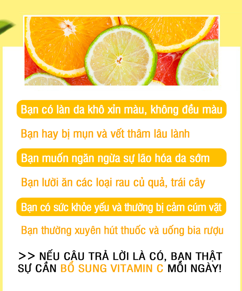 Viên uống DHC Vitamin C Hard Capsule 30 Ngày