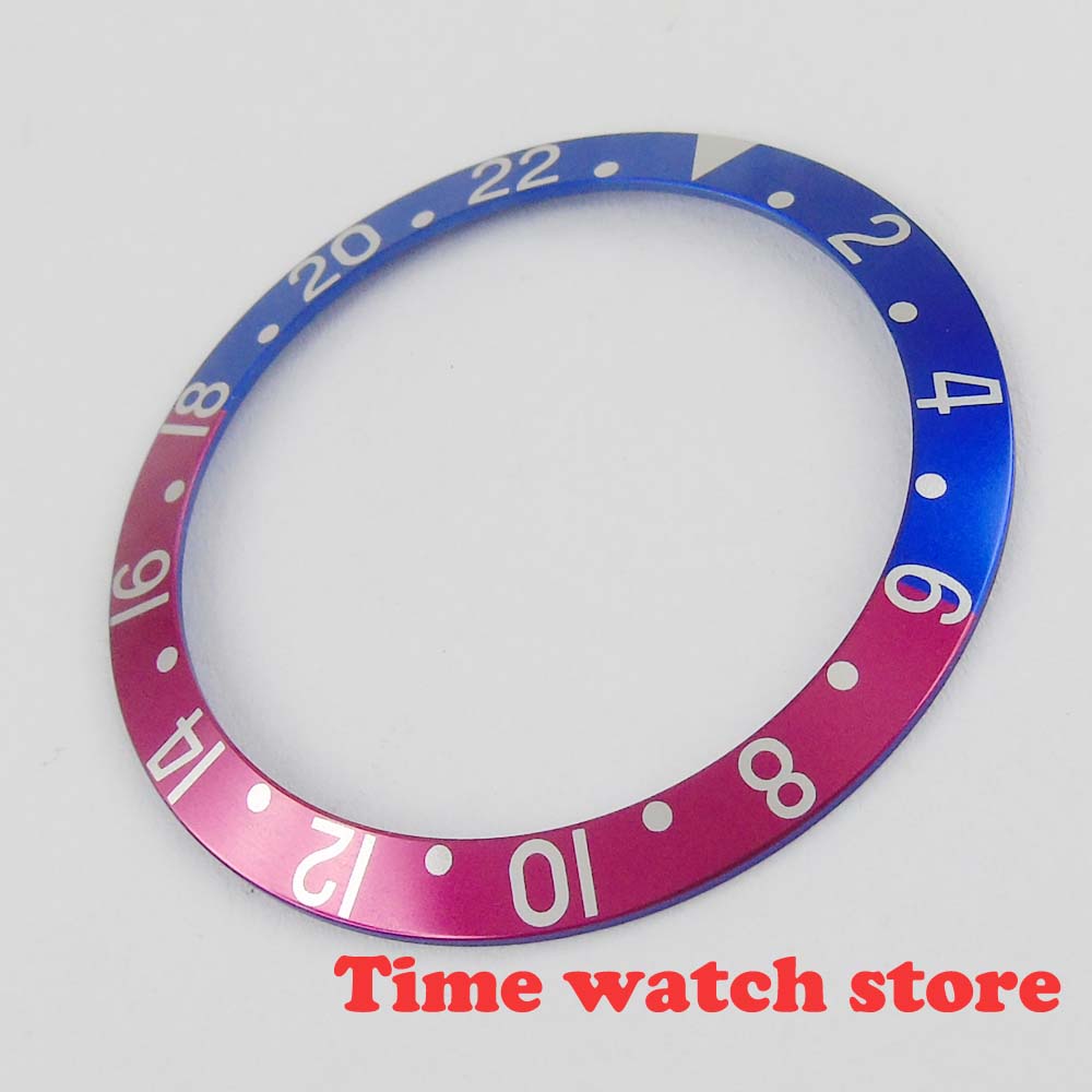 %E3%80%90Innovative%20design%E3%80%9138mm%20Parnis%20New%20high%20quality%20red%20black%20blue%20aluminum%20bezel%20insert%20for%20GMT%20watches%20B301%20-%20Image%205