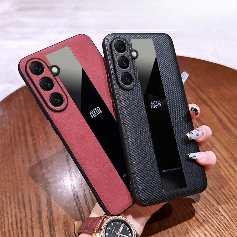 For%20Samsung%20Galaxy%20S23%20S24%20FE%20S25%20Plus%20Edge%20Case%20Fluff%20Luxury%20Sheepskin%20Silicone%20Soft%20Business%20All-Inclusive%20Leather%20Anti-knock%20for%20Samsung%20Galaxy%20S23%20S24%20S25%20Ultra%20Phone%20casing%20-%20Image%203