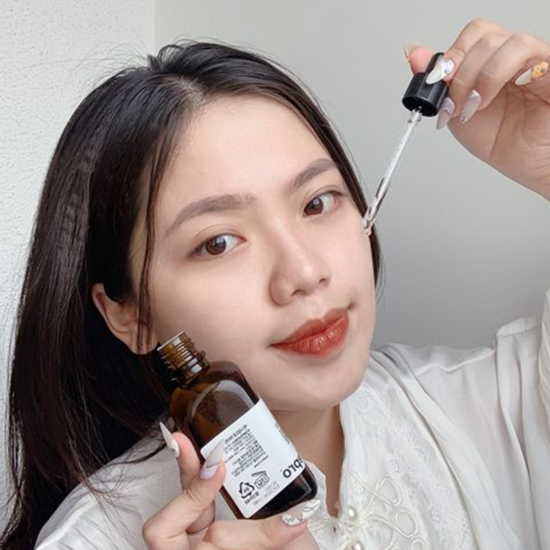 Tinh chất EsthePro Vitamin C serum 561 100ml