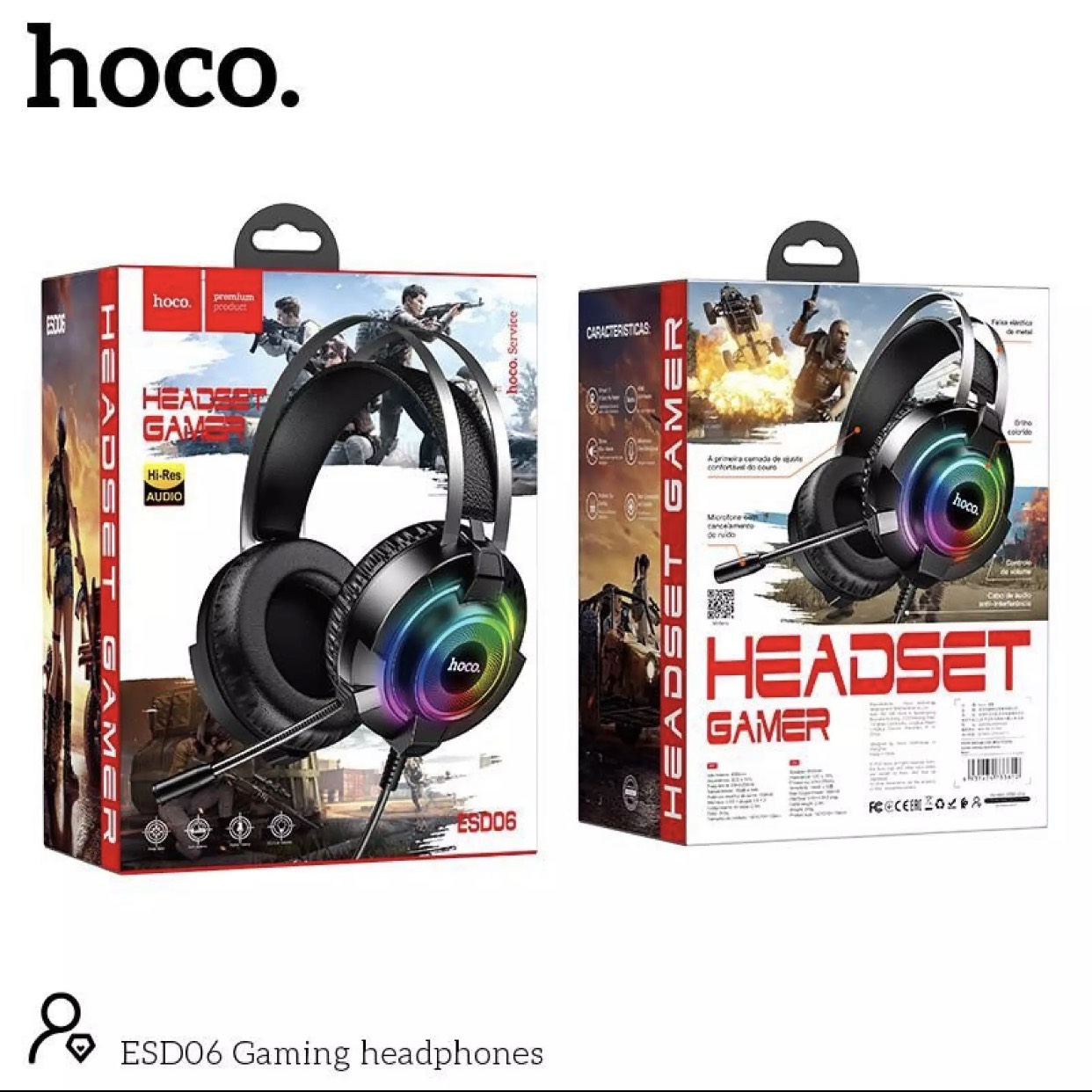 TAI NGHE BLUETOOTH PRO 2 PIN 6-8H