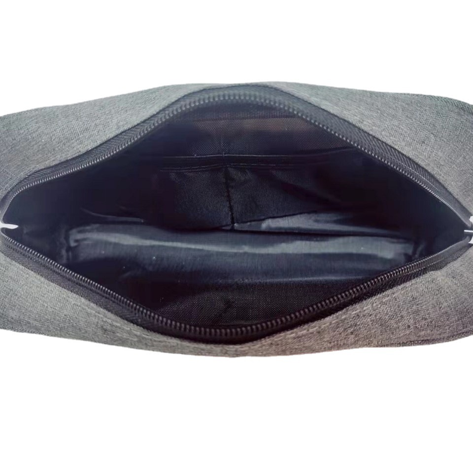 Dust%20floss,%20water%20mouth%5D%20Offer:%20%5BLimited%20Time%20Portable%20Rinser,%20Travel%20Bag,%20Dental%20Cosmetic%20Bag,%20Skin%20Care%20Products,%20Toothbrush%20-%20Image%207