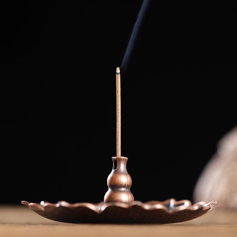 Incense%20Burner%20Coil%20Holder%20Plate%20Burner%20Lotus%20Rack%20Ash%20Catcher%20Plate%20Incense%20Sticks%20Holder%20For%20Soothe%20The%20Nerves%20Desktop%20Decor%20-%20Image%209