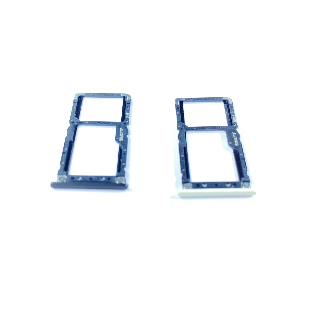 Khay sim Vsmart Star 4