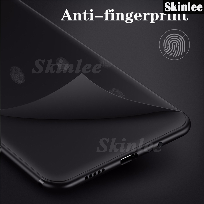 Phone case For infinix Smart 9 HD Back cover Luxury Frosted Matte Back Slim Metal Bat Man Non-slip Full Protective For infinix Smart 9 HD Cover cases. 