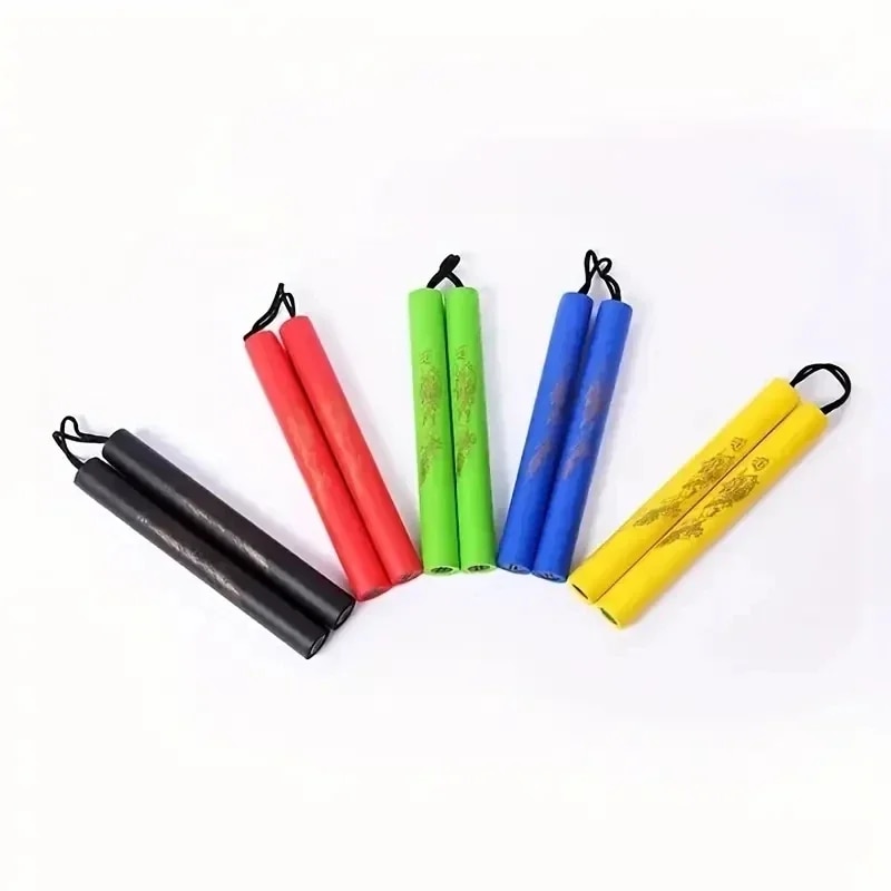 %E3%80%90Exclusive%E3%80%91%201pc%20Sponge%20Nunchucks%20The%20Perfect%20Training%20Gear%20For%20Beginner%20Kung%20Fupractitioners%20Of%20All%20Ages%20Kung%20Fu%20-%20Image%202