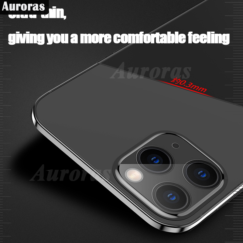 For%20Nubia%20Focus%20Pro%20Phone%20Case%20Soft%20Slim%20Micro%20Matte%20Flexible%20Silicone%20Protective%20with%20Anti-fingerprint%20Skin-like%20for%20Nubia%20Focus%205G%20Cover%20Casing%20HP%20-%20Image%208