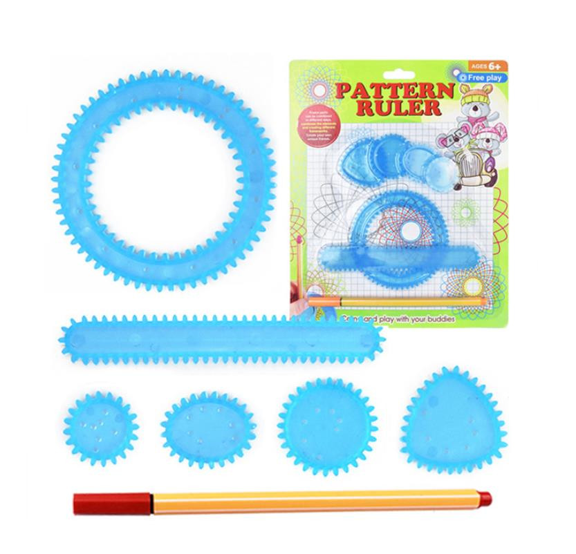 %E3%80%90Top%20Picks%E3%80%91Spiral%20Art%20Design%20Spirograph%20Drawing%20toys%20playset%20with%20more%20Accessories%20Interlocking%20Gears,Wheels%20Interchangeable%20frame%20pieces%20-%20Image%202