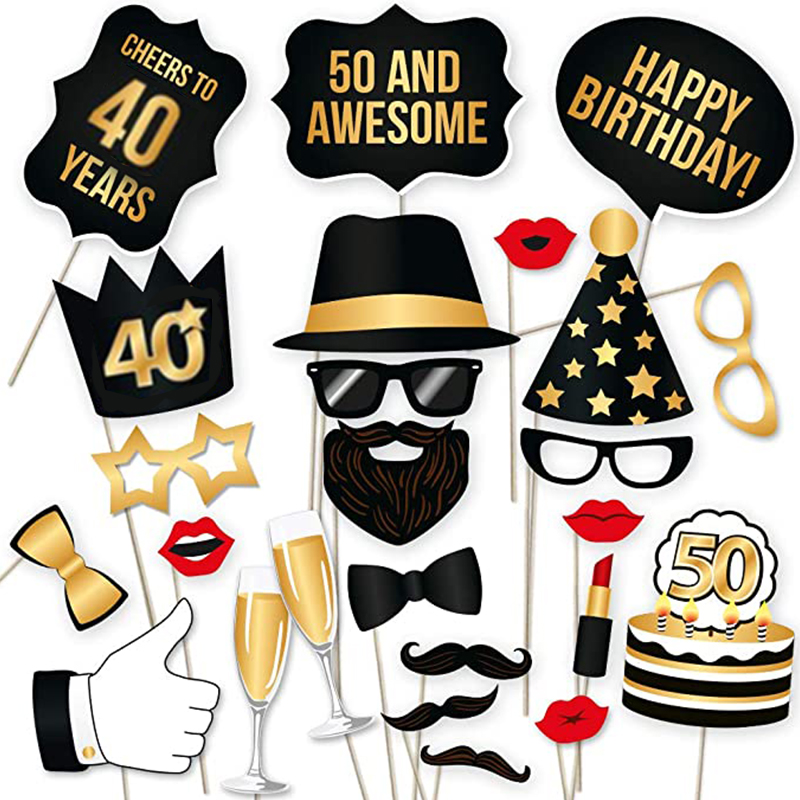 Happy%20Birthday%20Photo%20Booth%20Props%2030%2040%2060th%20Anniversary%20Birthday%20Decoration%20Funny%20Photobooth%20Props%20Party%20Supplies%20-%20Image%206