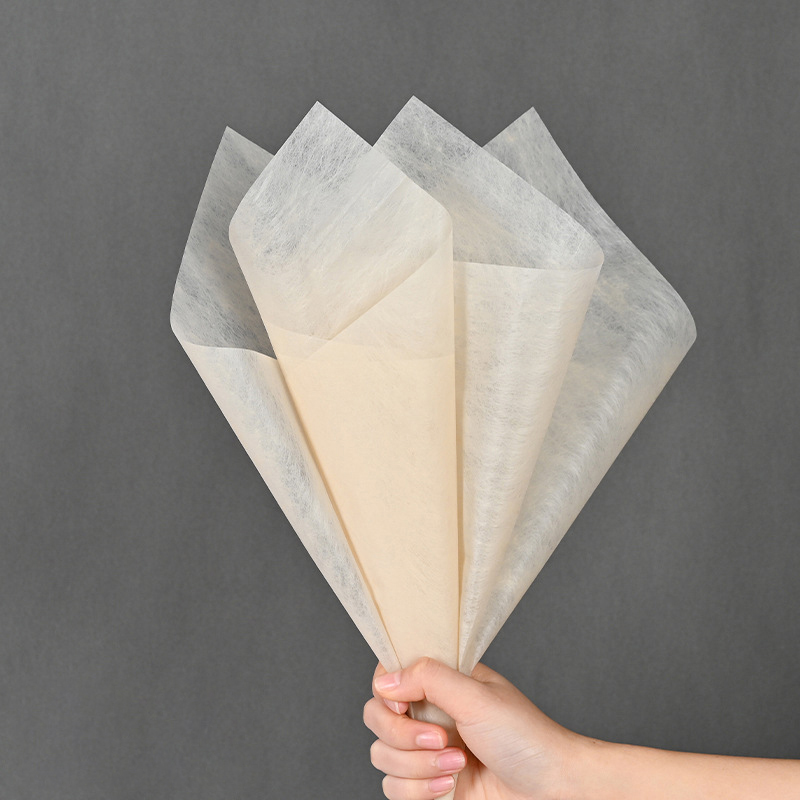 40PCS%20Flower%20Packaging%20Paper%20Translucent%20Milk%20Cotton%20Lining%20Paper%20For%20Florist%20Wrapping%20Bouquet%20Wedding%20Soft%20Colorful%20Decorative%20Paper%20DFGGT%20-%20Image%205