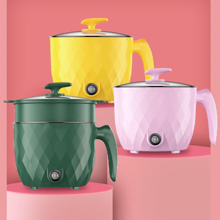 Compact%20Pot%20for%20Any%20Meal%20Plan%20%7C%20Mega%20Market%20-%20Image%204