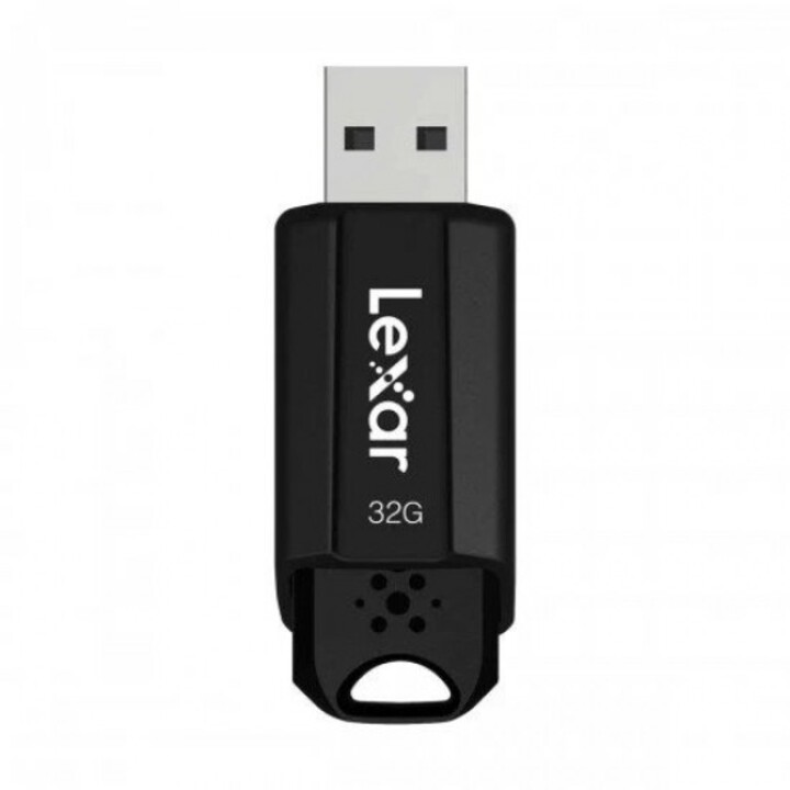 USB Lexar JumpDrive S80 USB 3.1 32GB - 64GB