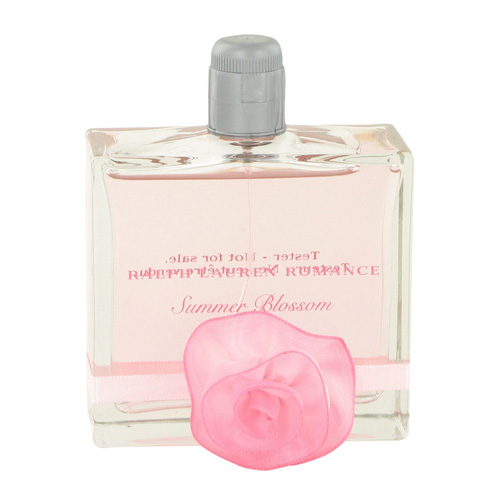 Ralph lauren romance summer blossom best sale