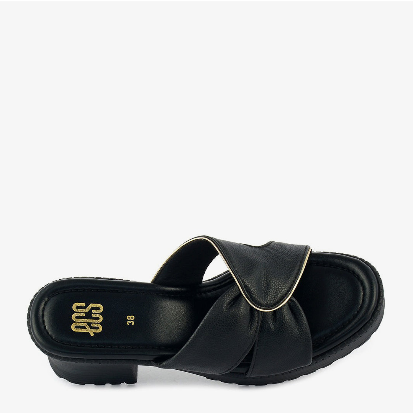 ECS%20-%20for%20Women%20-%20Round%20Lift%20Wedge%20Heels%20-%20Image%205