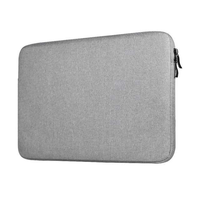 【LKFJ4ORX7Z】11 14 15 Inch Lap Bag Sleeve Case Shockproof Notebook ...